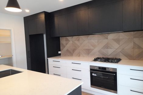 Photo of property in 4 Tai Road, Richmond Heights, Taupo, 3330