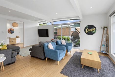 Photo of property in 14 Crawford Crescent, Te Kamo, Whangarei, 0112