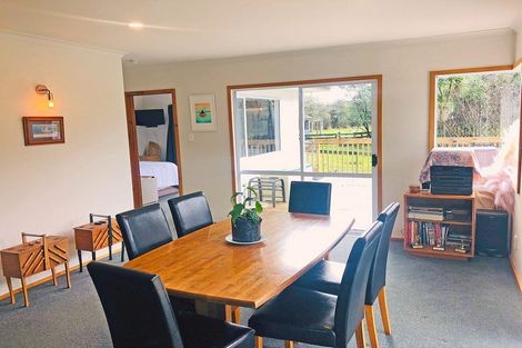 Photo of property in 309 Old Woodcocks Road, Kaipara Flats, Warkworth, 0981