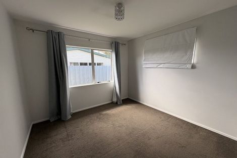 Photo of property in 61a Shakespeare Avenue, Trentham, Upper Hutt, 5018