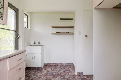 Photo of property in 185b Milson Line, Milson, Palmerston North, 4414