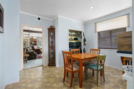 Photo of property in 13 Hamilton Road, Cambridge, 3434