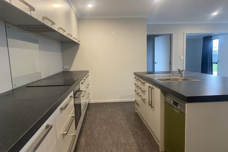 Photo of property in 148 Paterson Street, Grasmere, Invercargill, 9810