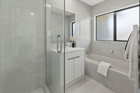 Photo of property in 531a Chapel Road, East Tamaki, Auckland, 2016