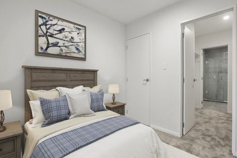 Photo of property in 2/30a Westgate Drive, Massey, Auckland, 0614