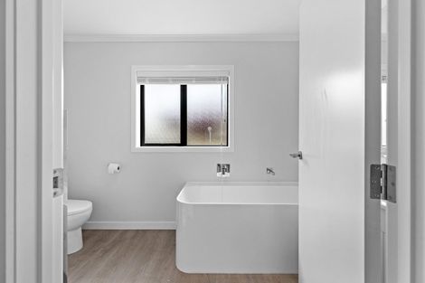 Photo of property in 112c Monrad Street, Highbury, Palmerston North, 4412