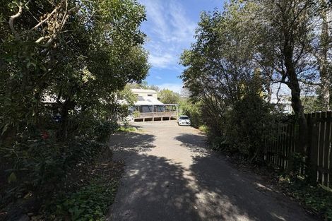 Photo of property in 1/54 Muritai Crescent, Havelock North, 4130
