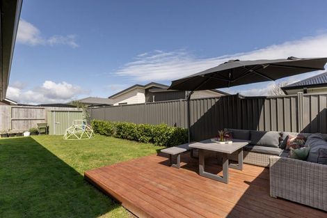 Photo of property in 30 Trans Tasman Way, Pyes Pa, Tauranga, 3112