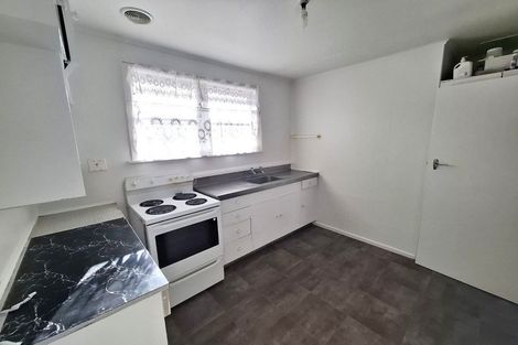Photo of property in 45/61 Merton Street, Trentham, Upper Hutt, 5018