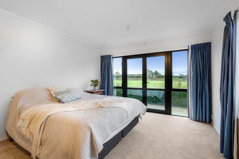 Photo of property in 2122 Wards Road, Charing Cross, Darfield, 7571