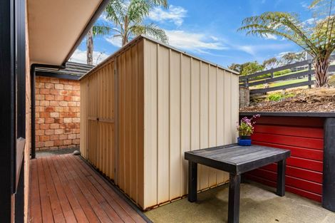 Photo of property in 51 Jobe Road, Maungakaramea, Whangarei, 0178