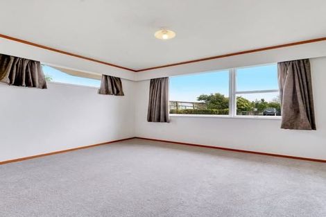 Photo of property in 2/5 Carolyn Street, Manukau, Auckland, 2025