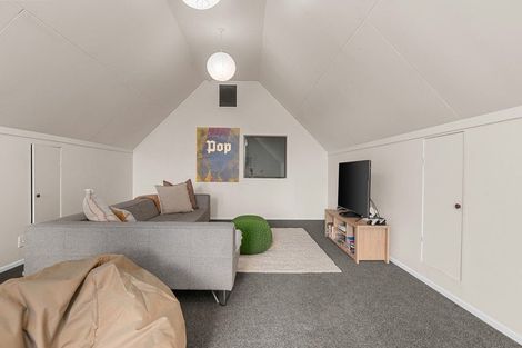 Photo of property in 999 River Road, Queenwood, Hamilton, 3210