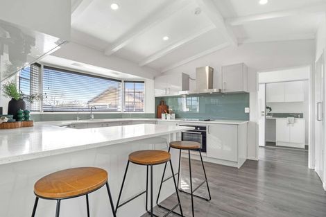 Photo of property in 169 Cameron Road, Te Puke, 3119
