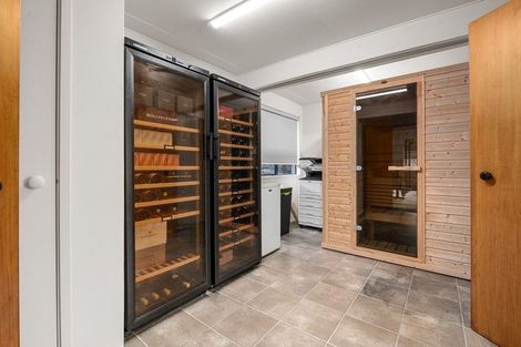 Photo of property in 999 River Road, Queenwood, Hamilton, 3210