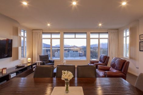 Photo of property in 7 Advance Terrace, Arrowtown, 9302