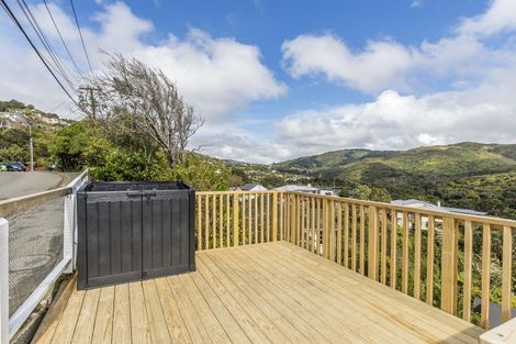 Photo of property in 56 Mairangi Road, Wadestown, Wellington, 6012
