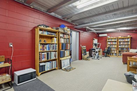 Photo of property in 59 Pilkington Street, Maori Hill, Dunedin, 9010