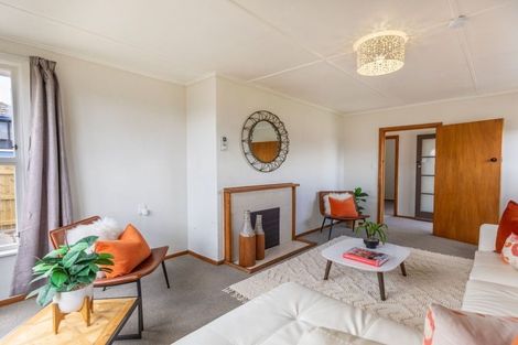 Photo of property in 38 Mclean Terrace, Waipukurau, 4200