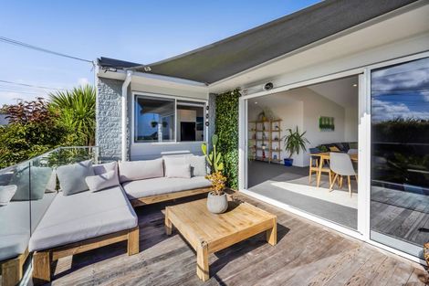 Photo of property in 14 Skinner Street, Blagdon, New Plymouth, 4310