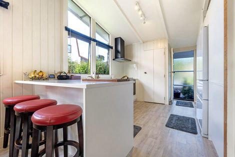 Photo of property in 3 Norwood Road, Kaiti, Gisborne, 4010