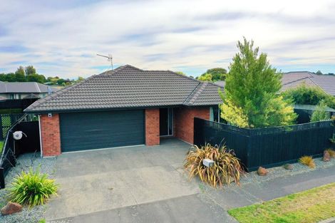 Photo of property in 48 Bayswater Crescent, Bromley, Christchurch, 8062