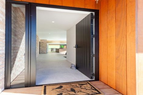 Photo of property in 7 Parapara Road, Tirau, 3410
