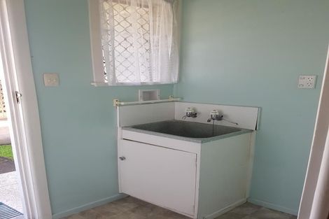 Photo of property in 1/6 Menzies Street, Beerescourt, Hamilton, 3200