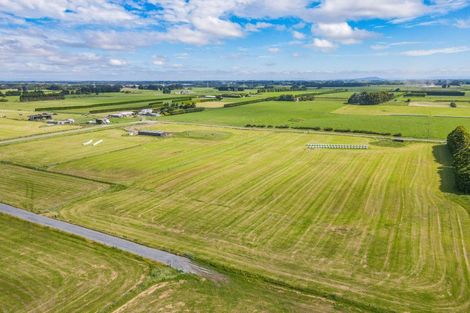Photo of property in 180 Gardiner Road, Kennington, Invercargill, 9871