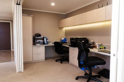 Photo of property in 15 The Drive, Twizel, 7999