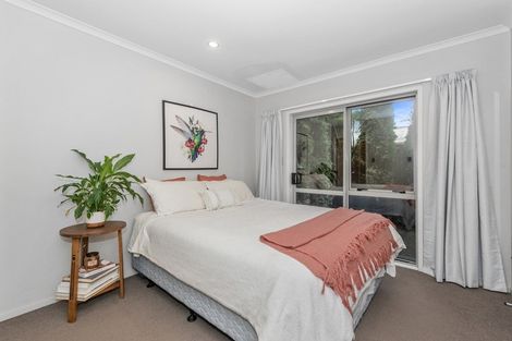 Photo of property in 35a Beatty Street, Melville, Hamilton, 3206