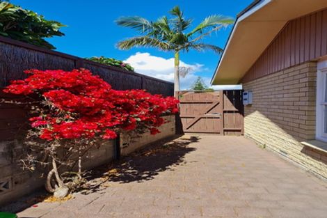 Photo of property in 11a Chevron Drive, Bellevue, Tauranga, 3110