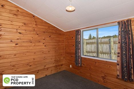 Photo of property in 135a Corks Road, Tikipunga, Whangarei, 0112