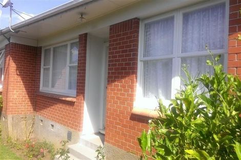 Photo of property in 42-44 Opaheke Road, Opaheke, Papakura, 2113