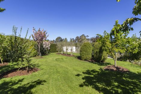Photo of property in 58e Essex Street, Weston, Oamaru, 9401