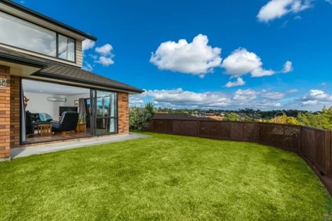 Photo of property in 181 Kyle Road, Greenhithe, Auckland, 0632