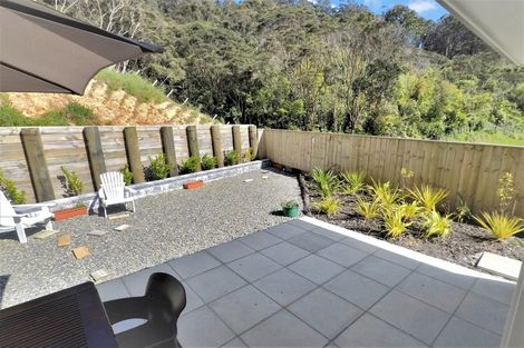 Photo of property in 47a Banks Boulevard, Whitby, Porirua, 5024