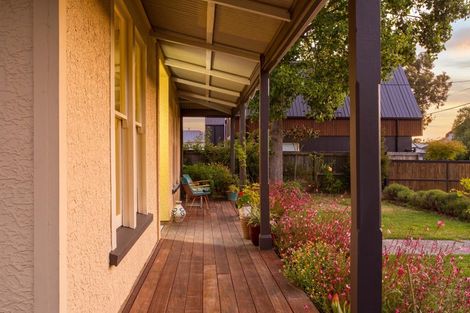 Photo of property in 1/14 Trent Street, Linwood, Christchurch, 8011