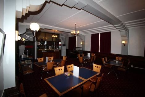 Photo of property in 31 Warden Street, Opoho, Dunedin, 9010
