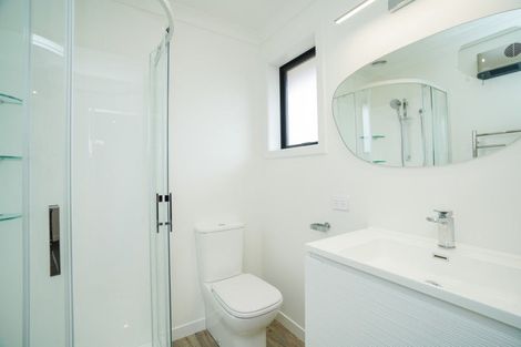 Photo of property in 197 John Street, Heidelberg, Invercargill, 9812