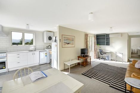Photo of property in 19 Queen Street, North Dunedin, Dunedin, 9016