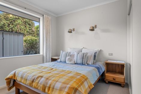 Photo of property in 3 Rays Way, Richmond, 7020