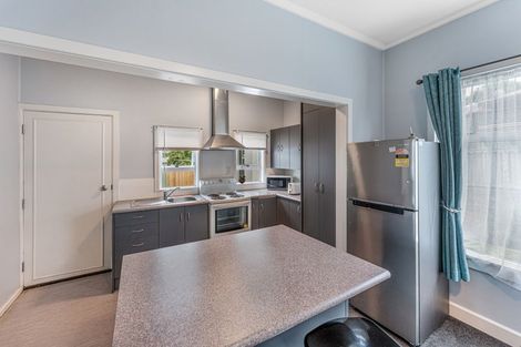 Photo of property in 41 Buchanan Street, Parkside, Timaru, 7910