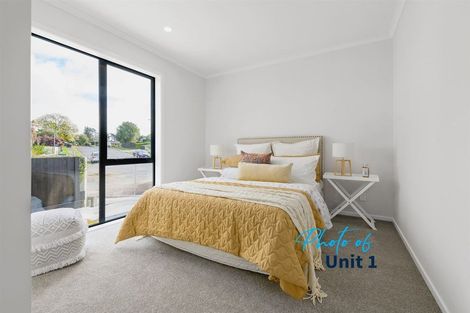 Photo of property in 24u2 Mclaren Place, Chedworth, Hamilton, 3210