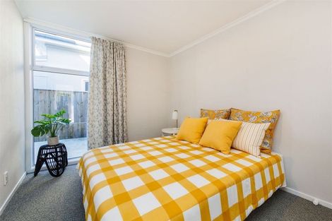 Photo of property in 4b Pirie Street, Palmerston North, 4410