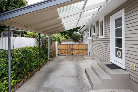 Photo of property in 3 Buick Crescent, Awapuni, Palmerston North, 4412