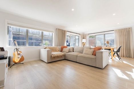 Photo of property in 19b Francis Road, Paraparaumu Beach, Paraparaumu, 5032