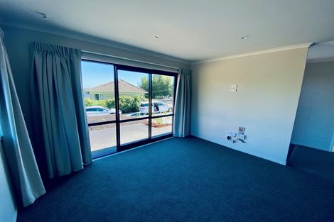 Photo of property in 7u1 Corrin Street, Melville, Hamilton, 3206
