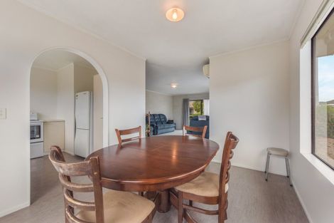 Photo of property in 1/12 Stead Crescent, Stoke, Nelson, 7011