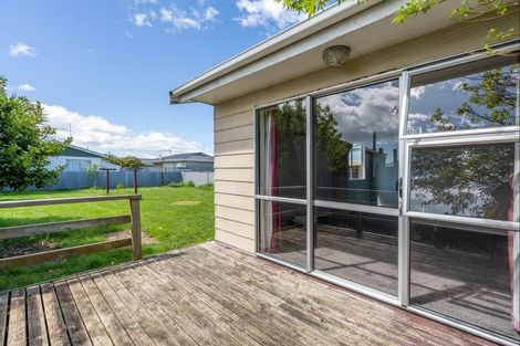 Photo of property in 158 Nith Street, Appleby, Invercargill, 9812